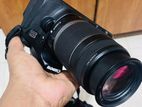 Canon Digital Camera