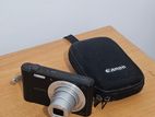 Canon DSC-W810 Camera