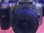 Canon DSLR Camera 1500D