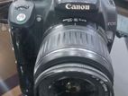 Canon DSLR Camera