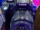 Canon Dslr Camera