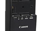 Canon Dslr Charger