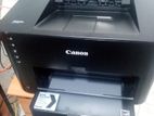 Canon Duplex Laser Printer