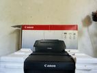 Canon E410 Colour Printer
