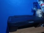 Canon E410 Printer