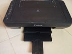 Canon E410 Printer