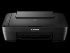 Canon E410 Printer