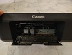 Canon E410 printer