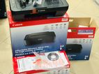 CANON E470 3 IN 1 WIFI PRINTER BRAND NEW