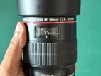 Canon EF 100mm f/2.8 Macro USM lens