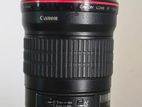 Canon Ef 135mm F2