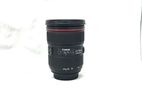 Canon EF USM Lens