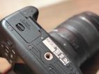 Canon EOS 1200D DSLR Camera