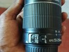 Canon EOS 1300D Camera