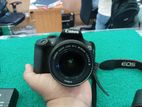 Canon EOS 1300D DSLR Camera