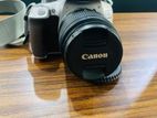 Canon Eos 1300D
