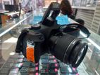 canon eos 2000d