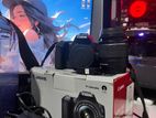 Canon Eos 250D
