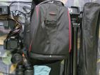 Canon EOS 4000D DSLR Camera with 18-55mm Lens