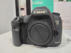 Canon EOS 5D Mark iii Camera