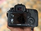 Canon Eos 5 D Mark Iii