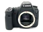 Canon EOS 6D 20.1 MP CMOS Digital SLR Camera with 3.0-Inch LCD