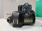 Canon Eos 6d Body