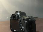 Canon EOS 6D Camera