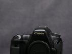 Canon eos 6D