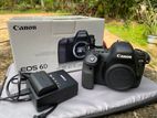 Canon EOS 6D Mark II With Sigma 85 mm f,1.4 DG HSM Art , 50mm lens 1.8