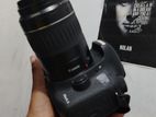 canon eos 7d mark iii