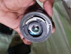 Canon EOS Camera