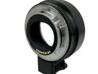 canon eos / EF to m lens Adaptor