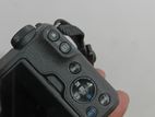 Canon EOS M50 Camera