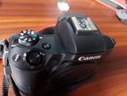 Canon EOS M50 Mark II+ 15-45mm Lens (Black) + Vlogger Kid | Orig. Box