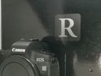 Canon EOS R Body