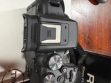 Canon EOS R10 Mirrorless Digital Camera with Two Lens