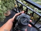 Canon EOS R100 Camera