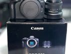Canon EOS R50