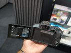 Canon Eos R50