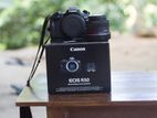 Canon EOS R50