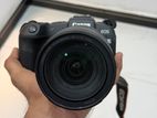Canon EOS RP