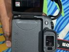 canon Eos Rp