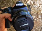 Canon eos40d