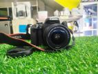 Canon Eos600d Digital Camera