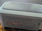 Canon F166400 Printer