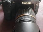 Canon Camera