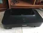 Canon Printer