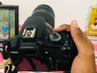 Canon 1200d