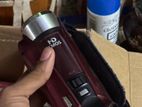 Canon Digital Camcorder